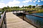 large boardwalk camp hill retention basin.jpg